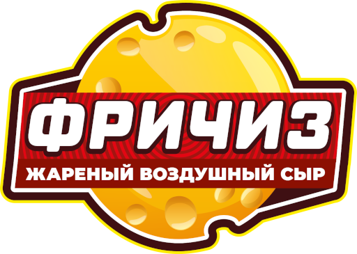 Доставка пиццы