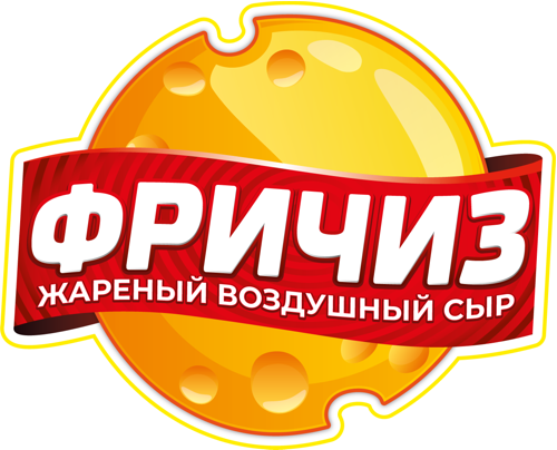 Жаренный сыр к пиву купить оптом